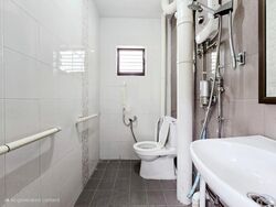 Blk 346 Bukit Batok Street 34 (Bukit Batok), HDB 4 Rooms #497199701
